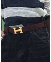 HERMES | ベルト
