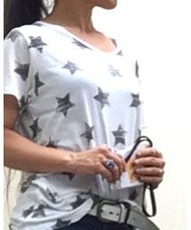 Dries Vert | Tシャツ/カットソー