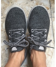 allbirds | スニーカー