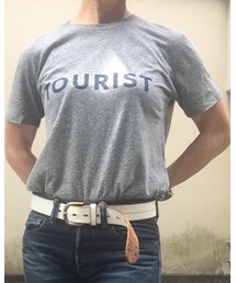 Quality Peoples | Tシャツ/カットソー