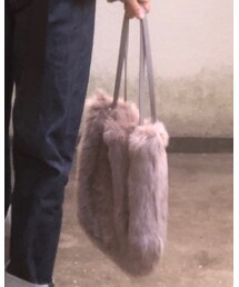 UNIQLO | トートバッグ
