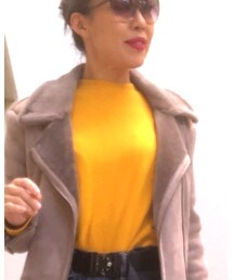 UNIQLO | スウェット