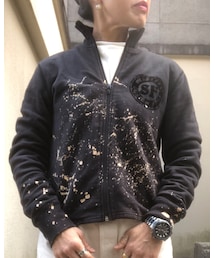 Levi's | スウェット
