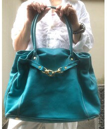 CELINE | トートバッグ