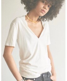 Jonnlynx | Tシャツ/カットソー