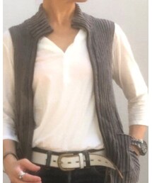 Johnbull Private labo | Tシャツ/カットソー