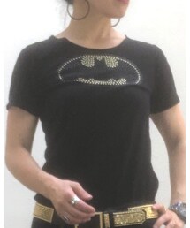 H&M | Tシャツ/カットソー