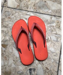 allbirds | サンダル