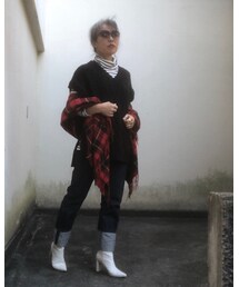 羽衣風 | その他