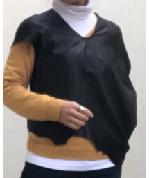HELMUT LANG | ベスト
