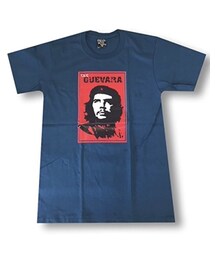 Che Guevara | (Tシャツ/カットソー)