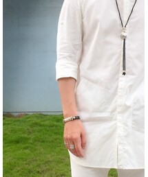 nonnative | シャツ/ブラウス