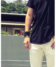 nonnative | ファッション雑貨