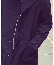 nonnative | ジャケット/アウター