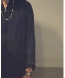 nonnative | シャツ/ブラウス