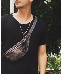 nonnative | バッグ