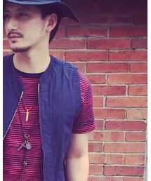 nonnative | ベスト