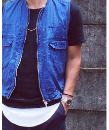 nonnative | ベスト