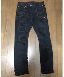 Levi's RED | デニムパンツ