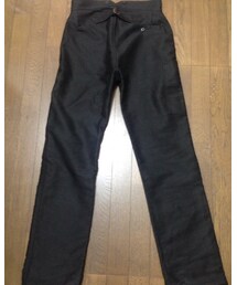 Le LABOUREUR | その他パンツ