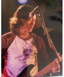 Guitar & Vocal | 音楽/本・雑誌