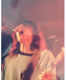 BASS | 音楽/本・雑誌