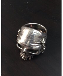 JAM HOME MADE | リング