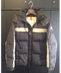 MONCLER | ダウンジャケット/コート