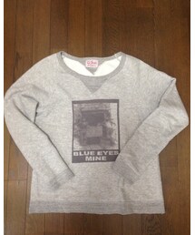 Levi's | スウェット