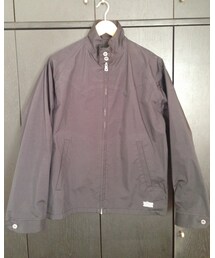 LEVI'S Fenom | ナイロンジャケット