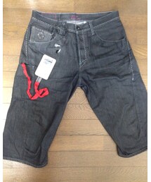 Levi's RED WIRE | デニムパンツ