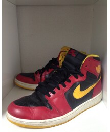 NIKE | AIR JORDAN Ⅰ(スニーカー)