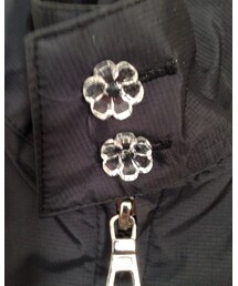 雪の結晶 | その他