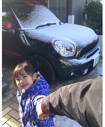 強制連行！！ | フィギュア