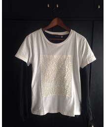 LEVI'S VINTAGE CLOTHING | Tシャツ/カットソー