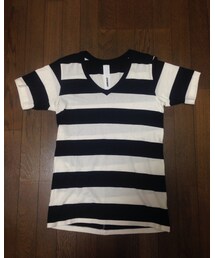 ATTACHMENT | Tシャツ/カットソー