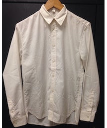 MARC JACOBS | シャツ/ブラウス