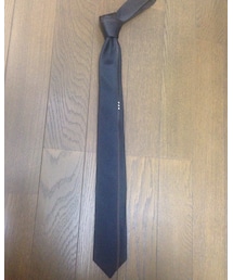 no brand | ネクタイ