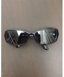 Butteafly Effect | サングラス