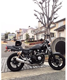 好きな街並♬ | 調子良きです(^^)好きな街並♬(おもちゃ)