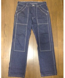 O.C Style | デニムパンツ