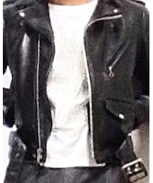 LEVI'S VINTAGE CLOTHING | Tシャツ/カットソー