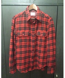 LEVI'S VINTAGE CLOTHING | シャツ/ブラウス