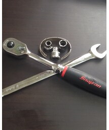 Hand Tool | Snap-on Tools(その他)