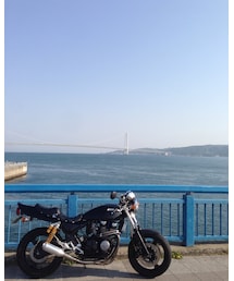 あっちは淡路島 | その他