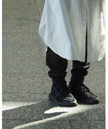 mercibeaucoup, | パンツ