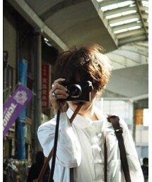 Leica | カメラ/カメラグッズ