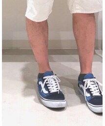 ABC-MART | スニーカー