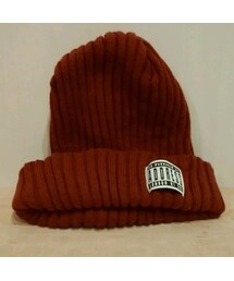 CA4LA | ニット帽(ハンチング/ベレー帽)