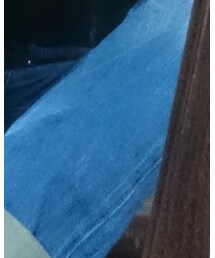 G- | デニムパンツ